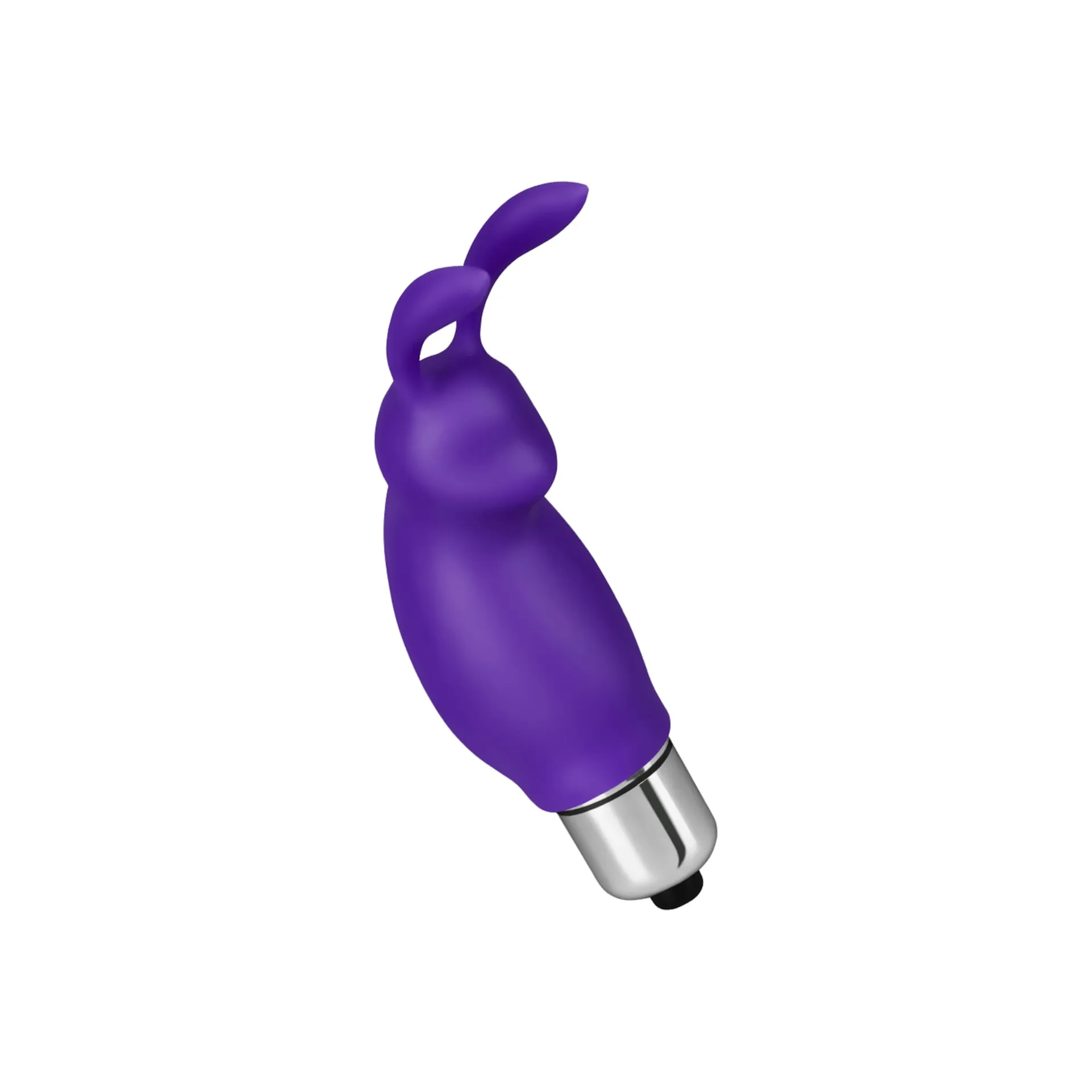 Roger, 9 cm Roger, 9 cm