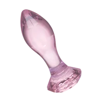 NO 79, 9,5 cm NO 79, 9,5 cm