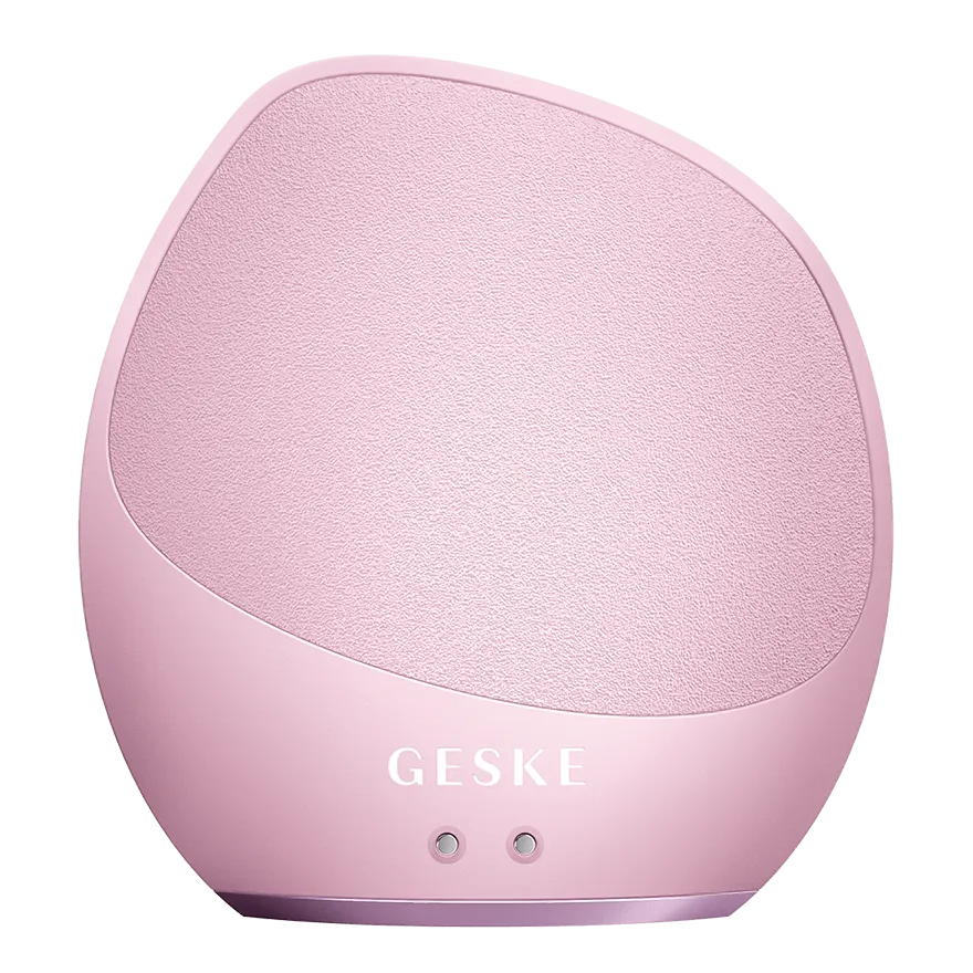 Sonic Full-Body Brush & Intensive Exfoliator Sonic Full-Body Brush & Intensive Exfoliator