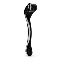 Easytoys Fetish - Pleasure Wheel Nadelrad Easytoys Fetish - Pleasure Wheel Nadelrad