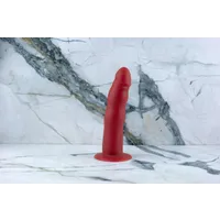 Ylva & Dite - Anteros Ylva & Dite - Anteros