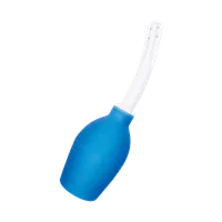 Medical Grade Douche With One Way Valve, 310 ml Medical Grade Douche With One Way Valve, 310 ml