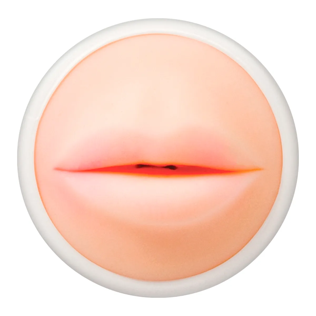 Masturbator "Mouth Experience" – Bild 5