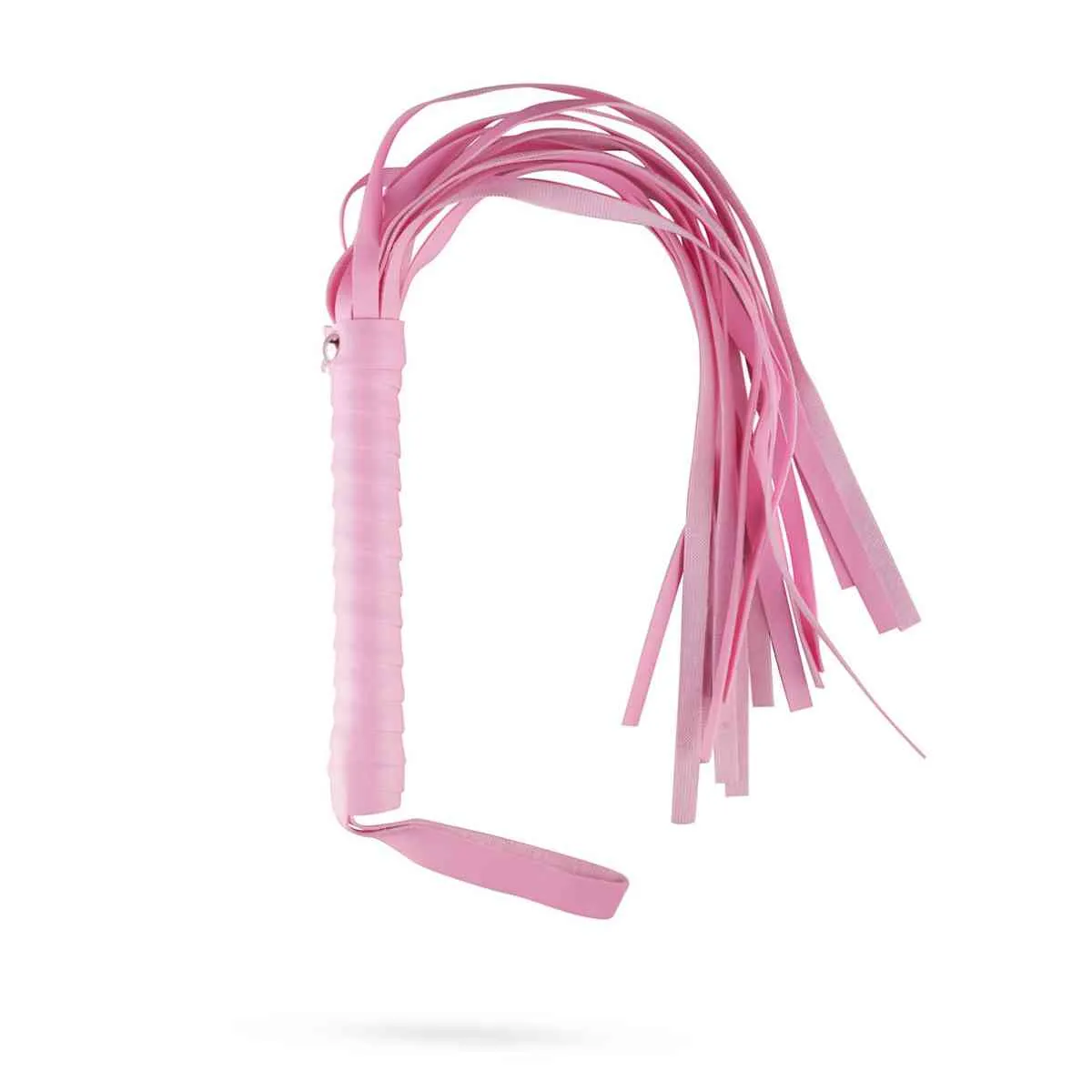 Bondage Geschenkbox "Pink Pleasure" – Bild 4