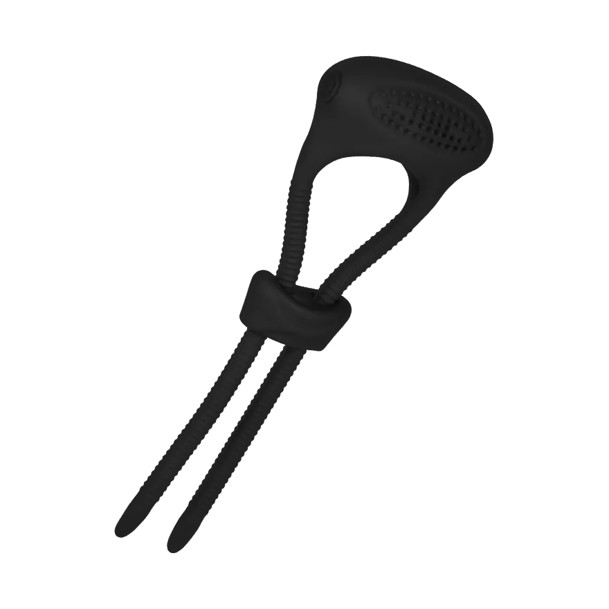 Pretty Love Curitis Cockstrap Pretty Love Curitis Cockstrap