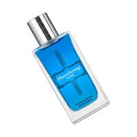 PheroStrong for Men, 50 ml PheroStrong for Men, 50 ml