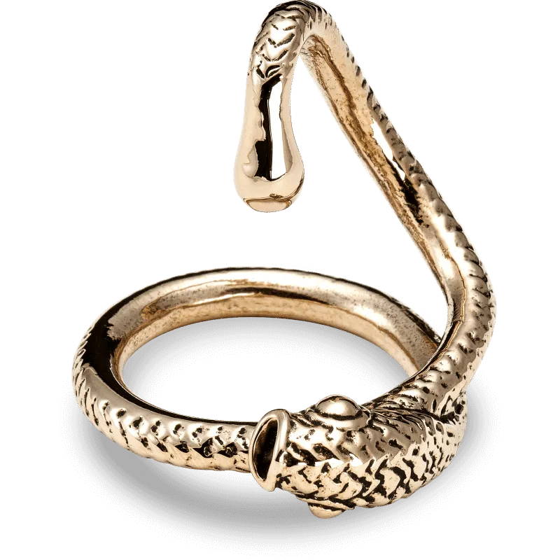 Rosebuds™ - Ari-Schlange – Bild 2