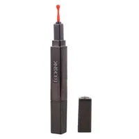 Flirt-Kitzler mit 5 Aufsätzen Flirt-Kitzler mit 5 Aufsätzen