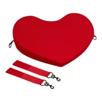 Love Cusion Love Cusion