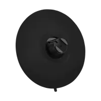 Saugnapf mit Schraubgewinde Saugnapf mit Schraubgewinde