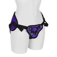Strap-On Harness Strap-On Harness