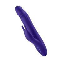 Booster Rabbit XL, 27,9 cm Booster Rabbit XL, 27,9 cm