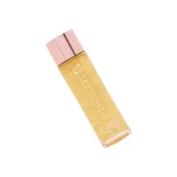 Massage Oil Decadent White Chocolate, 120 ml Massage Oil Decadent White Chocolate, 120 ml