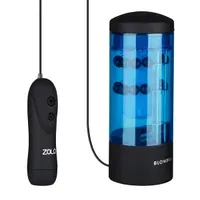 Blowpro, 20 cm Blowpro, 20 cm