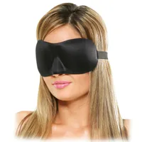 Augenbinde "Love Mask Deluxe" Augenbinde "Love Mask Deluxe"