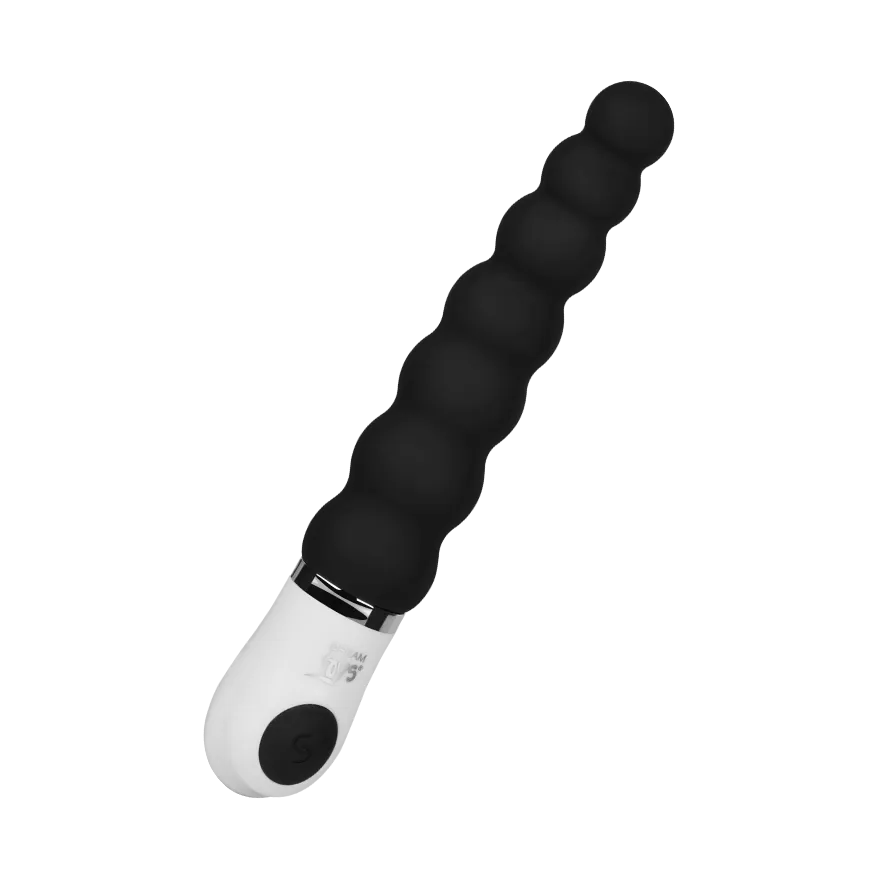 P-Spot Caterpillar, 15 cm P-Spot Caterpillar, 15 cm