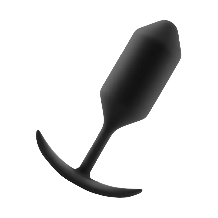 Snug Plug 3, 13 cm Snug Plug 3, 13 cm