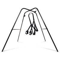 Liebesschaukel Ständer "Fantasy Swing Stand" bis 180kg Liebesschaukel Ständer "Fantasy Swing Stand" bis 180kg