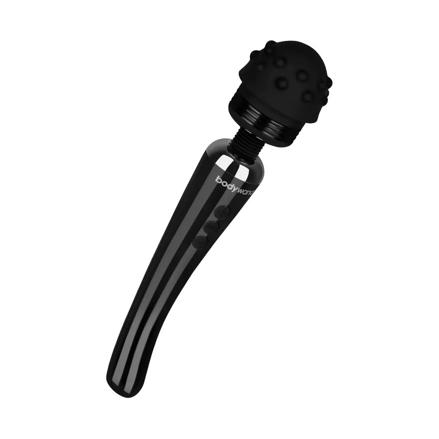 Curve, 23 cm Curve, 23 cm