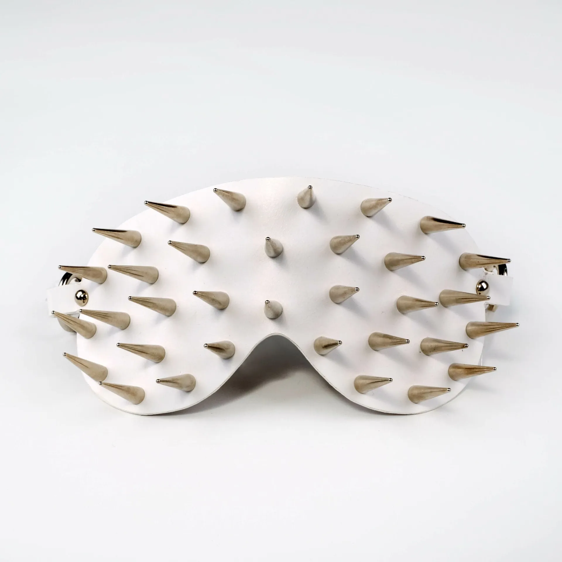 Elif Domanic - Azra Augenmaske – Bild 2