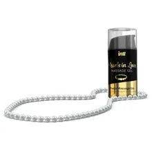 Massage-Set "Pearls in Love" Massage-Set "Pearls in Love"