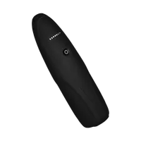 Zeppelin, 27,5 cm Zeppelin, 27,5 cm