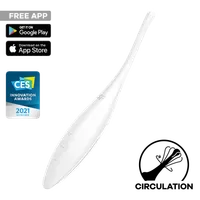 Satisfyer Twirling Joy Connect App Satisfyer Twirling Joy Connect App