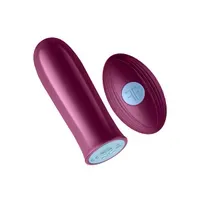 Versa Bullet, 8,1 cm Versa Bullet, 8,1 cm
