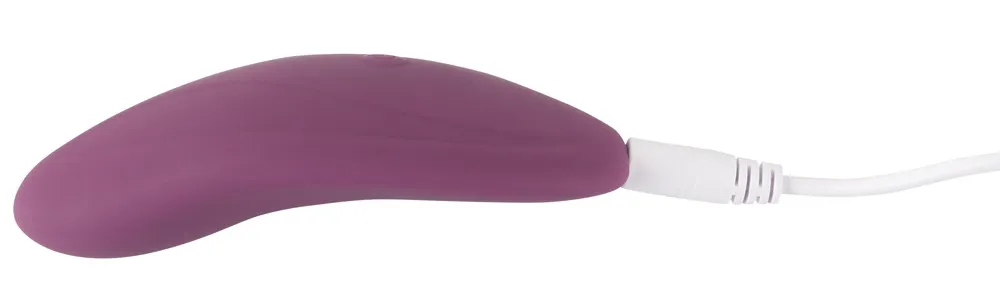 Auflegevibrator mit Fernbedienung – Bild 4