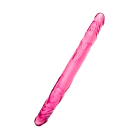 Double Dildo, 35,5 cm Double Dildo, 35,5 cm