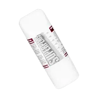 Super Penis, 75 ml Super Penis, 75 ml