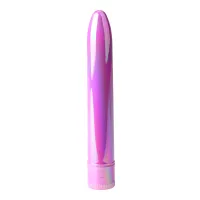 Stiempie Vibe Stiempie Vibe