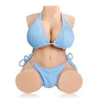Britney 2.0 : 12.4kg Riesige Titten Bester männlicher Onanierer Britney 2.0 : 12.4kg Riesige Titten Bester männlicher Onanierer