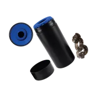 Hide and Seek, 13,9 cm Hide and Seek, 13,9 cm