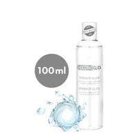 100 ml Perfektes Gleiten, gleitfreudig 100 ml Perfektes Gleiten, gleitfreudig