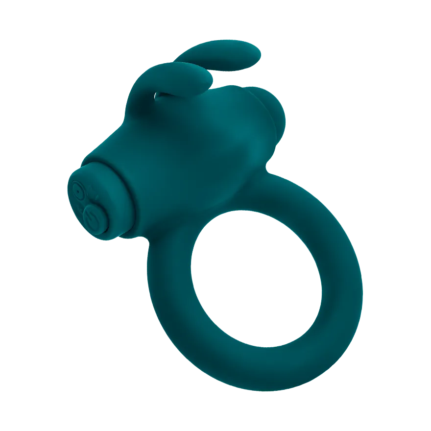 Bunny Buzzer, 6,1 cm Bunny Buzzer, 6,1 cm