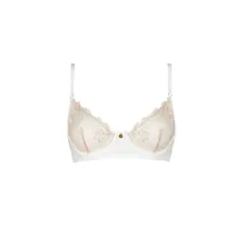 Après Minuit Perle Corbeille Bügel-BH Größe M