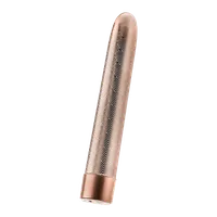 The Collection - Lattice, 16,8 cm The Collection - Lattice, 16,8 cm