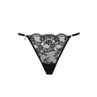 Atelier Amour Atelier Amour