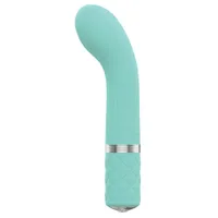 G-Punkt Vibrator „Racy Luxurious Mini Massager“ G-Punkt Vibrator „Racy Luxurious Mini Massager“