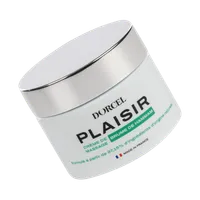 Plaisir - Brume De Hammam, 150 ml Plaisir - Brume De Hammam, 150 ml