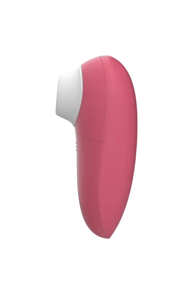 Womanizer® Mini Womanizer® Mini