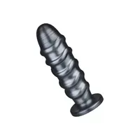 Annihilator, 27 cm Annihilator, 27 cm