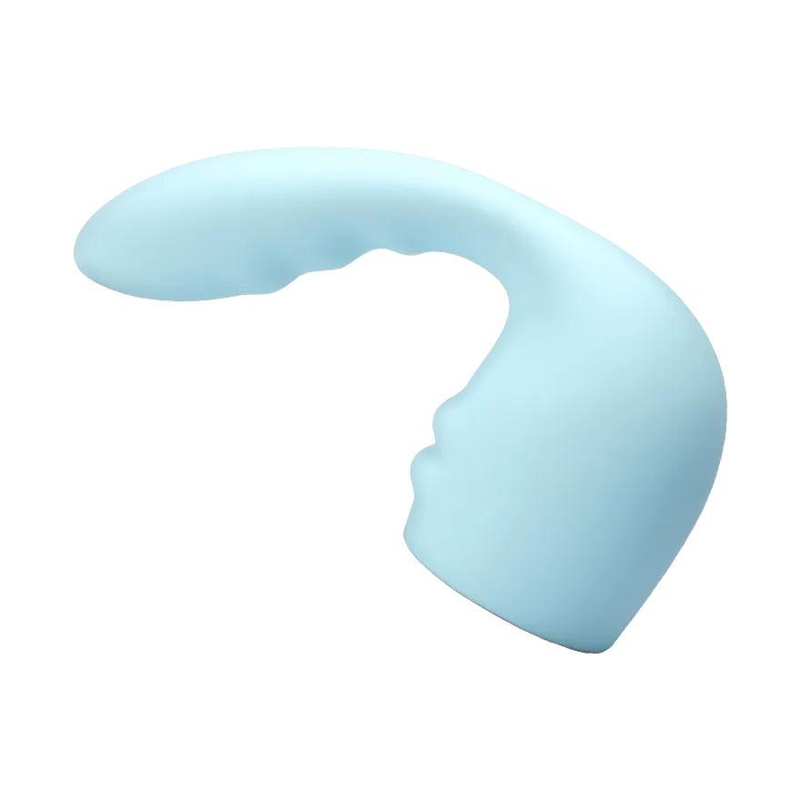 Le Wand Flexi Le Wand Flexi