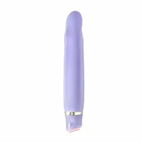 Minivibrator "Vibe Therapy Delve" Minivibrator "Vibe Therapy Delve"