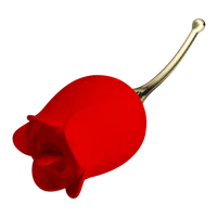 Rose Lover, 14,2 cm Rose Lover, 14,2 cm