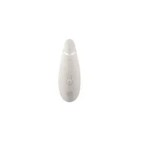 Womanizer »Premium 2« Druckwellenvibrator Womanizer »Premium 2« Druckwellenvibrator