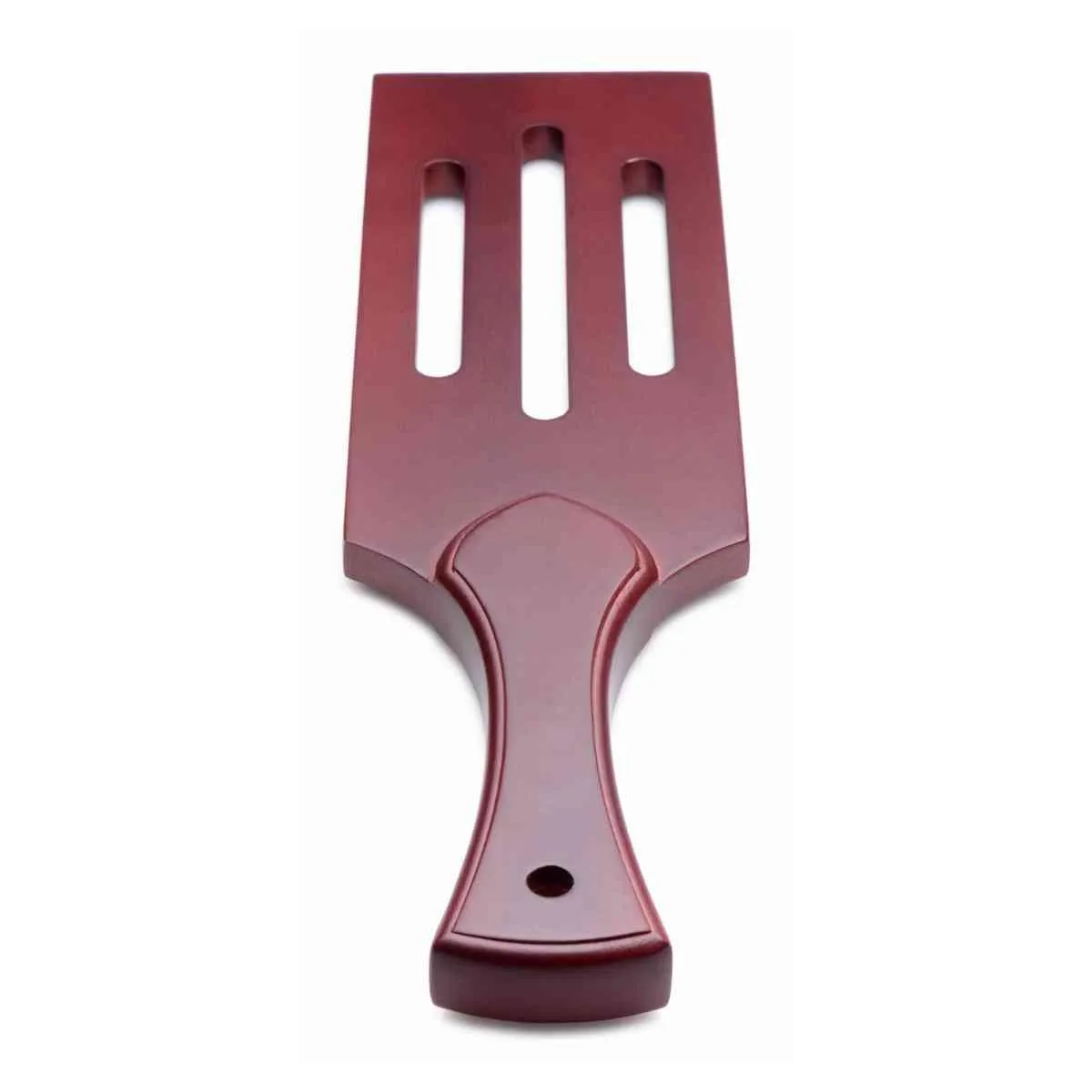 Holz-Paddel "Masters" – Bild 3