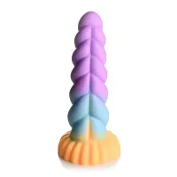 Mystique Einhorn Dildo Mystique Einhorn Dildo