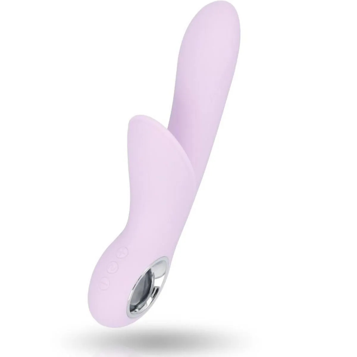 Rabbitvibrator “Ximena” – Bild 2